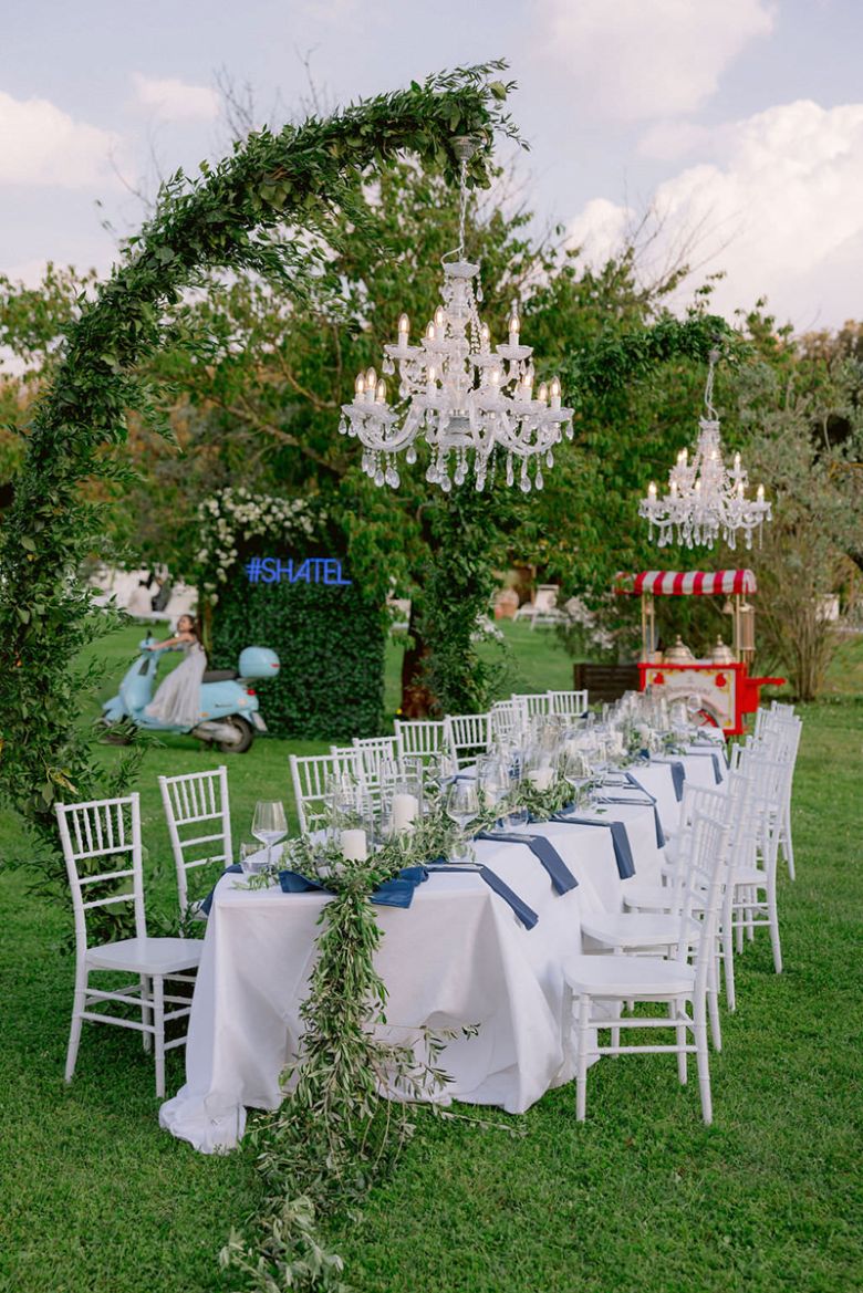 indian-wedding-at-artimino-la-ferdinanda-16