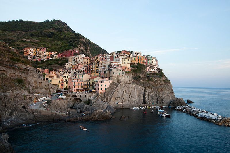 cinque-terre-09