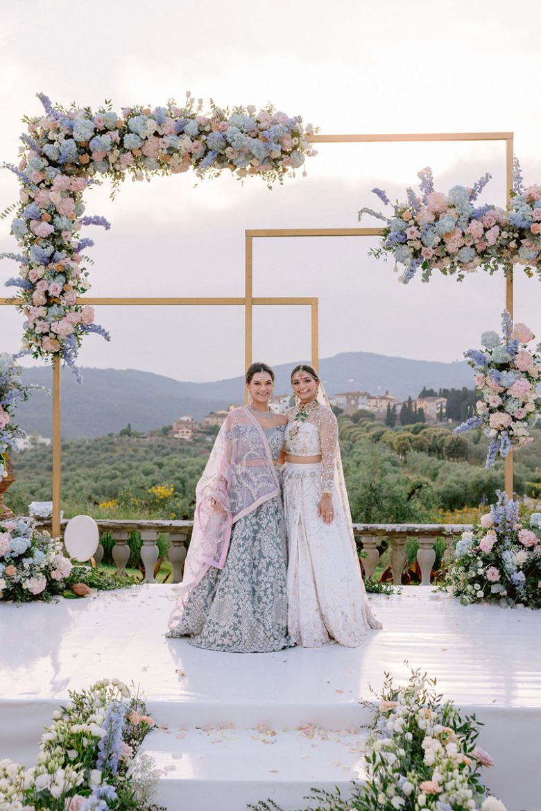 indian-wedding-at-artimino-la-ferdinanda-108