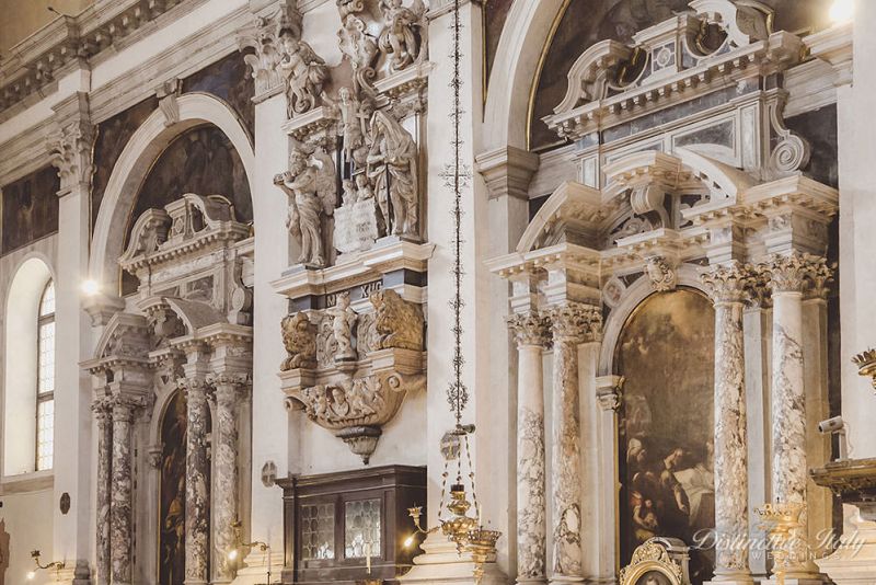 venice-catholic-04