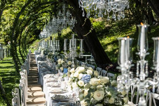 villa-bonomi-wedding-in-lake-como-14