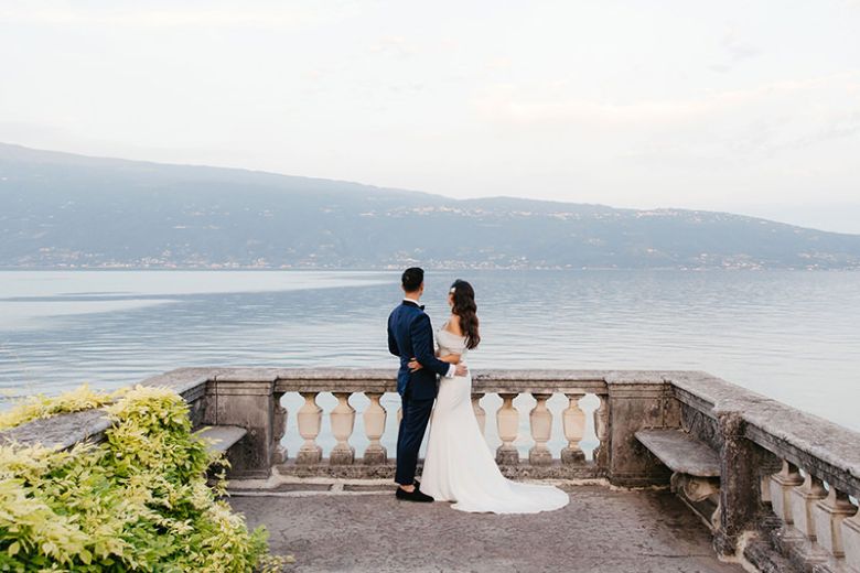 Villa-Bettoni_wedding-in-Lake-Garda-69
