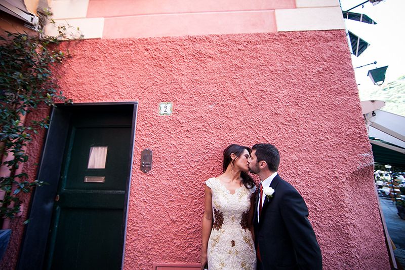 santa-margherita-wedding-27