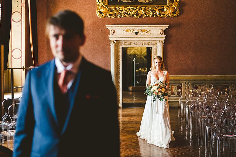 wedding-in-siena-26a
