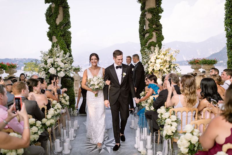 Villa-del-Balbianello-wedding-13
