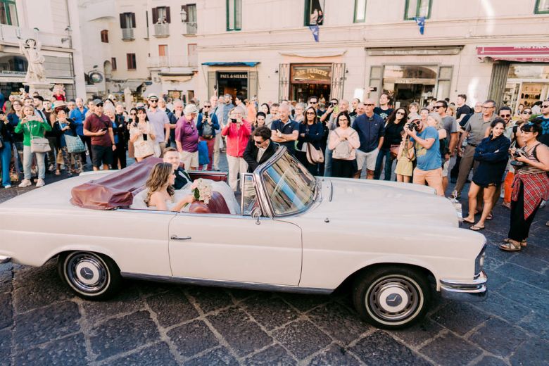 borgo-sant-andrea-wedding-in-amalfi-44