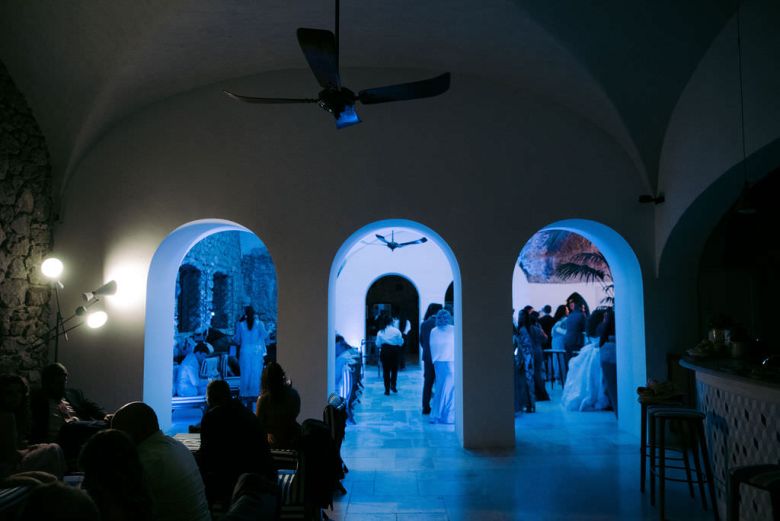 borgo-sant-andrea-wedding-in-amalfi-86
