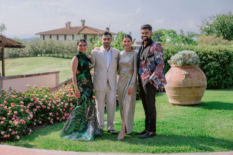 indian-wedding-at-artimino-la-ferdinanda-05