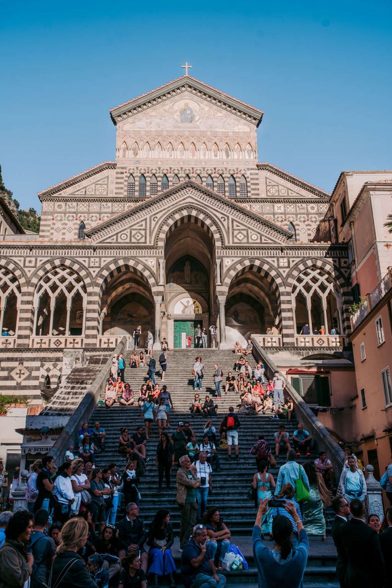 borgo-sant-andrea-wedding-in-amalfi-38