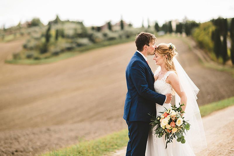 wedding-in-siena-43