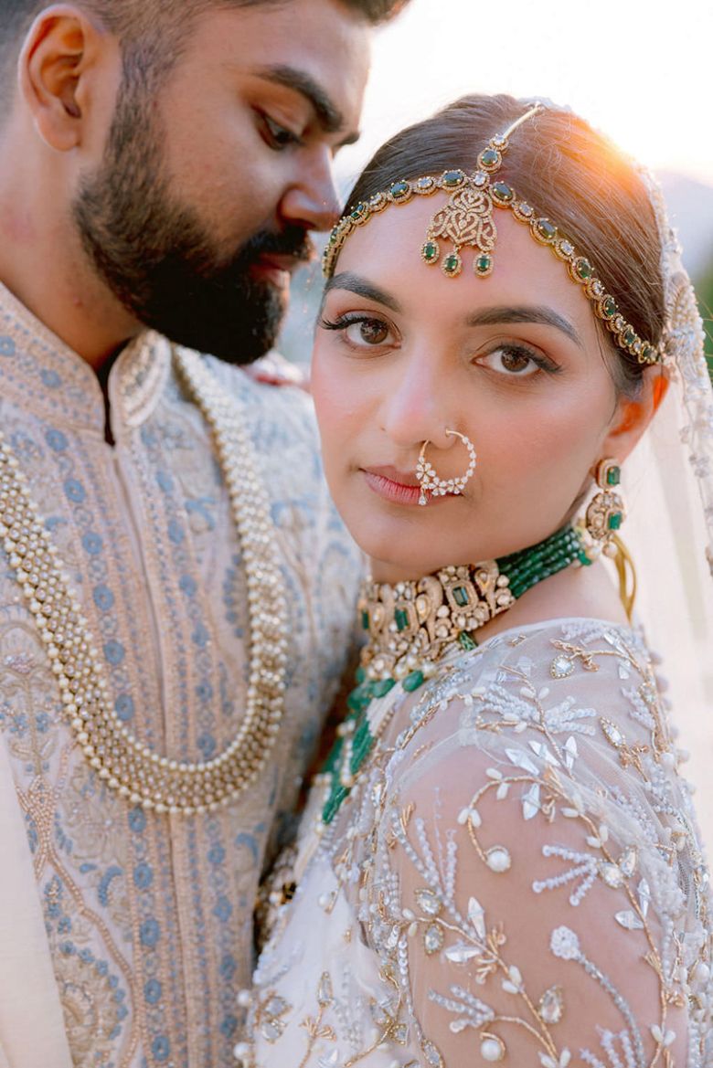 indian-wedding-at-artimino-la-ferdinanda-118