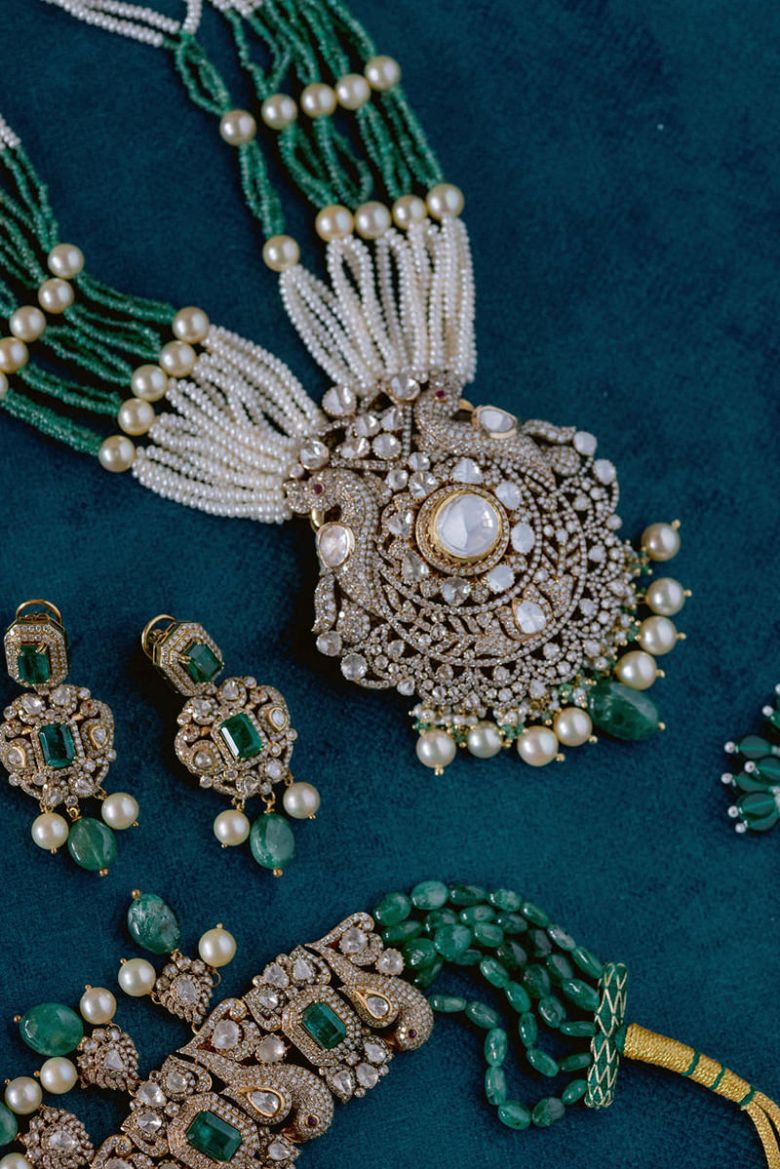 indian-wedding-at-artimino-la-ferdinanda-44