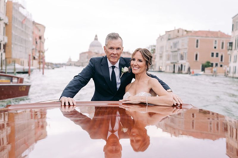 venice-wedding-12