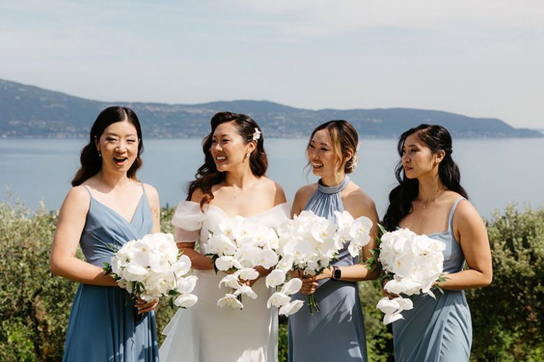 Villa-Bettoni_wedding-in-Lake-Garda-25