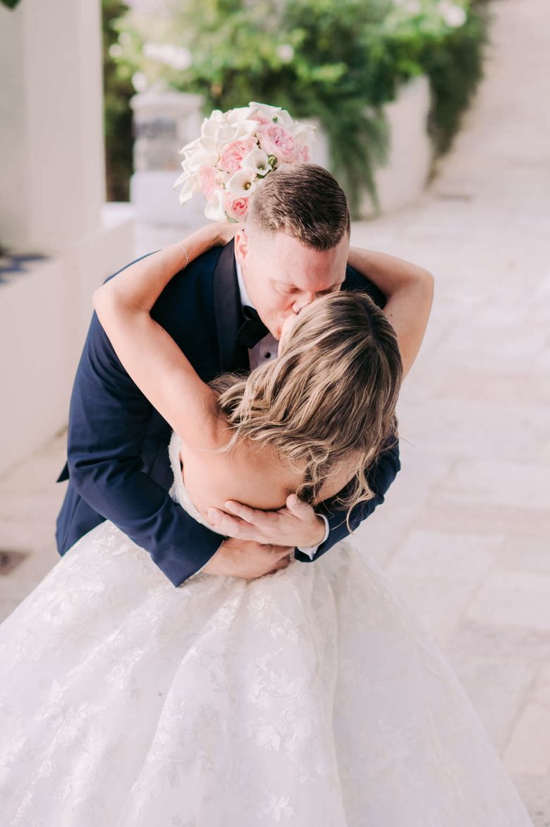 borgo-sant-andrea-wedding-in-amalfi-22
