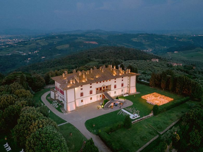 indian-wedding-at-artimino-la-ferdinanda-153