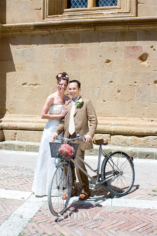 pienza-civil009