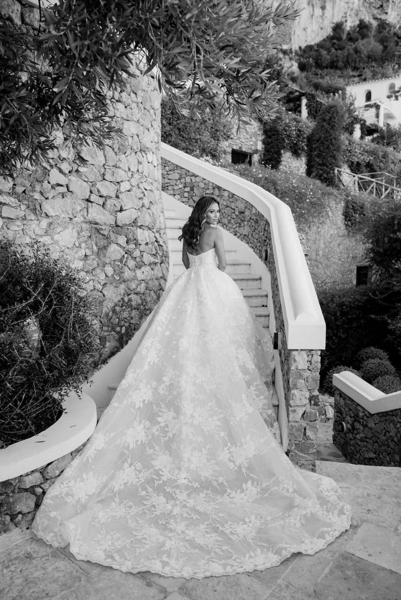borgo-sant-andrea-wedding-in-amalfi-28