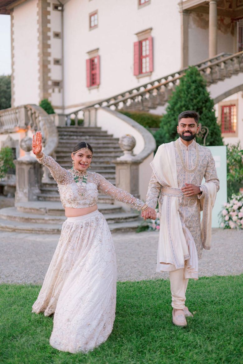 indian-wedding-at-artimino-la-ferdinanda-136