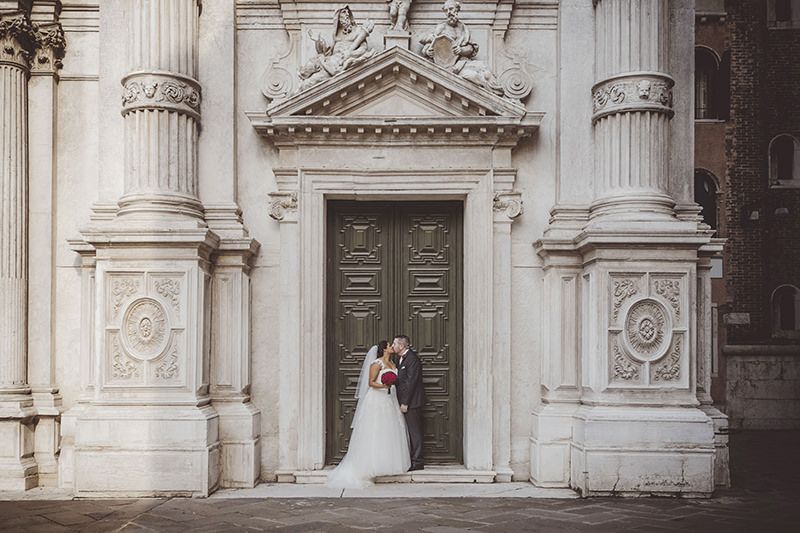 venice-wedding-17