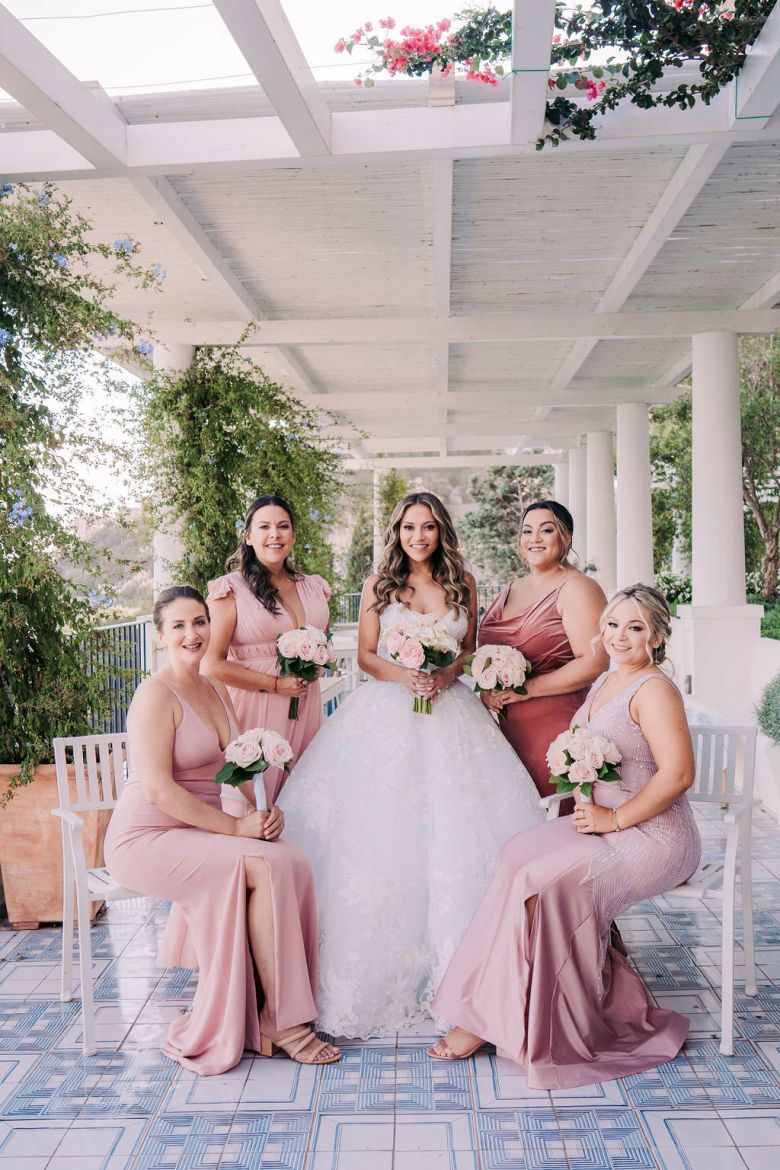 borgo-sant-andrea-wedding-in-amalfi-25