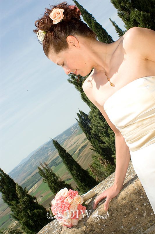 pienza-civil013
