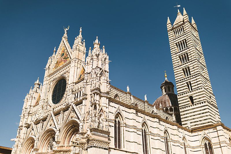 wedding-in-siena-15