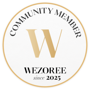 Wezoree Community Member