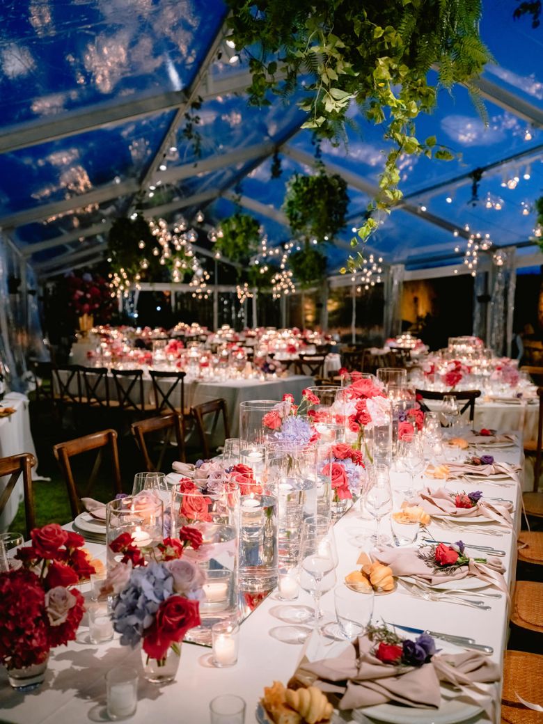 indian-wedding-at-villa-gamberaia-58