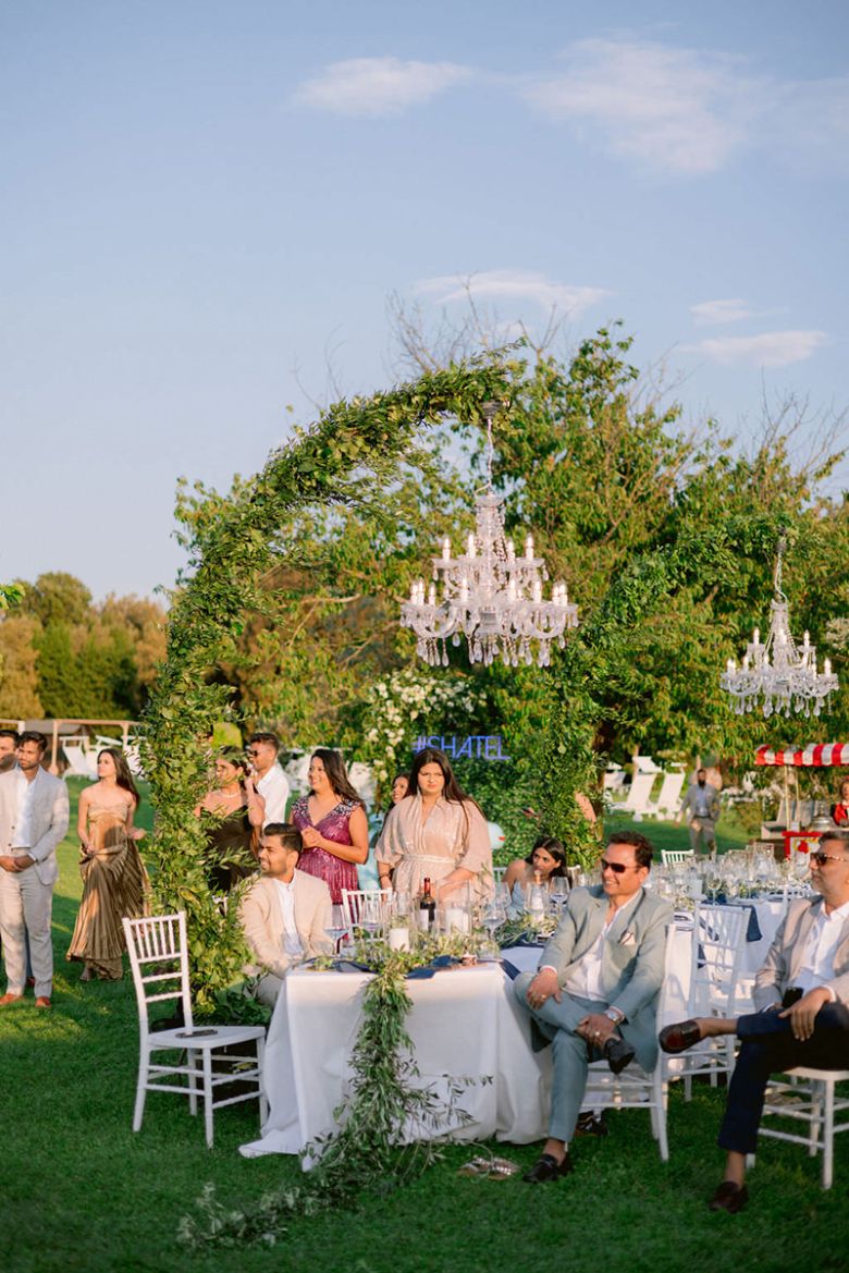indian-wedding-at-artimino-la-ferdinanda-28