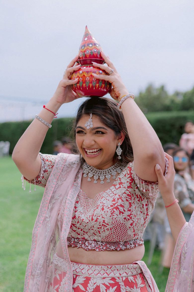 indian-wedding-at-artimino-la-ferdinanda-82