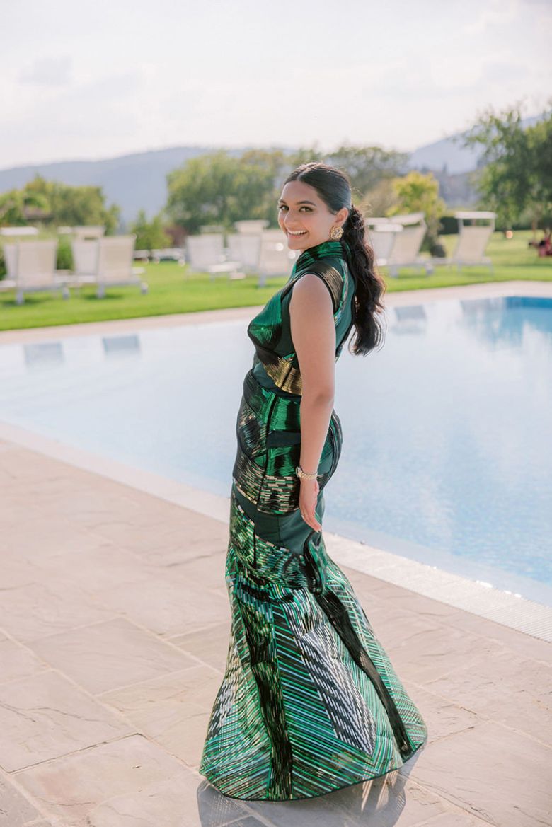 indian-wedding-at-artimino-la-ferdinanda-12