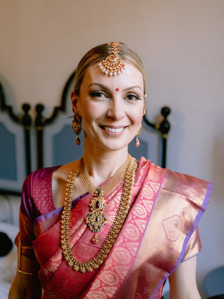 indian-wedding-at-villa-gamberaia-08