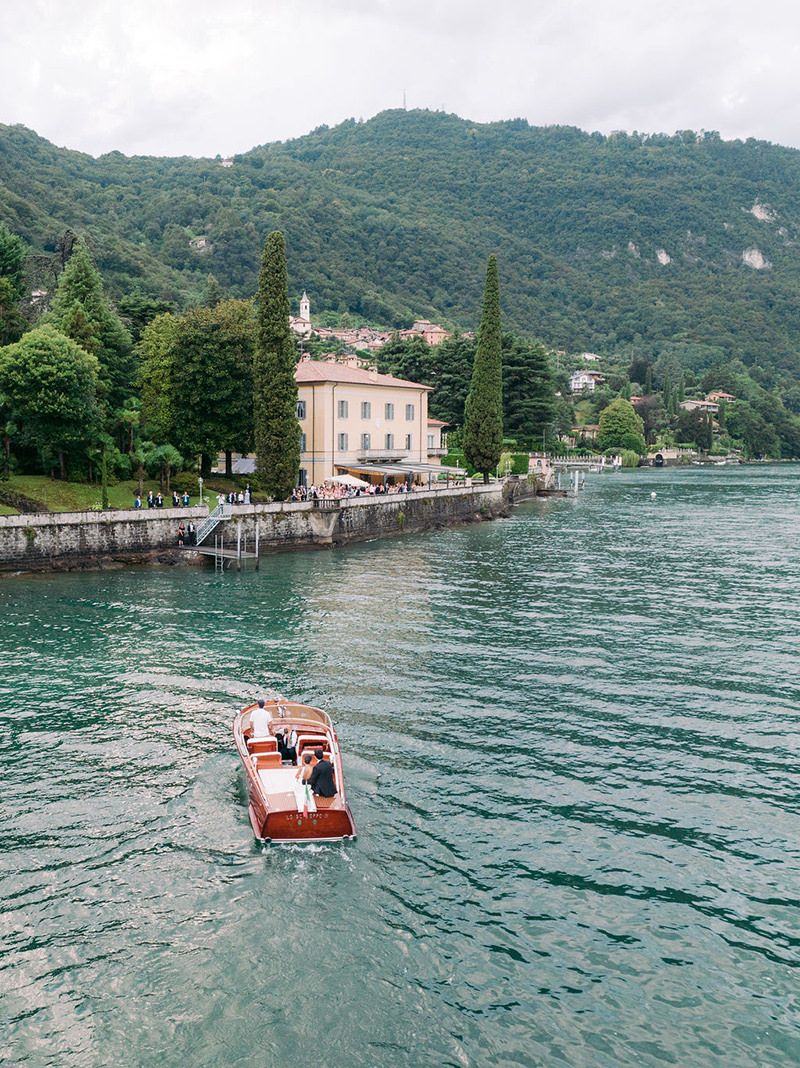 Italy Wedding Photography