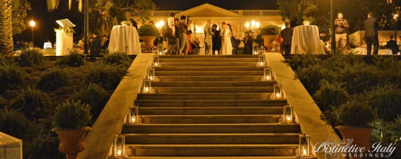villa-regio-sicily-wedding-venue-12-min