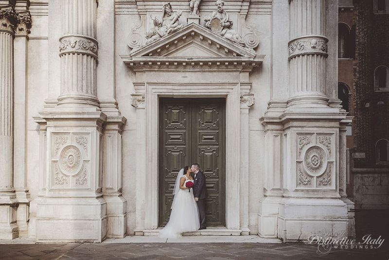 venice-catholic-01