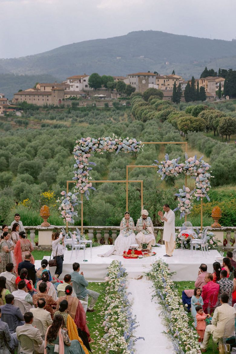 indian-wedding-at-artimino-la-ferdinanda-91