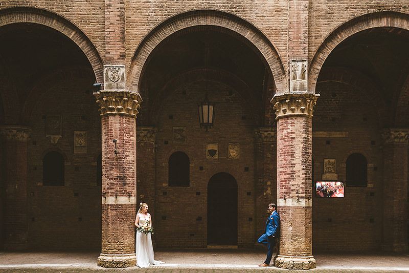 wedding-in-siena-35
