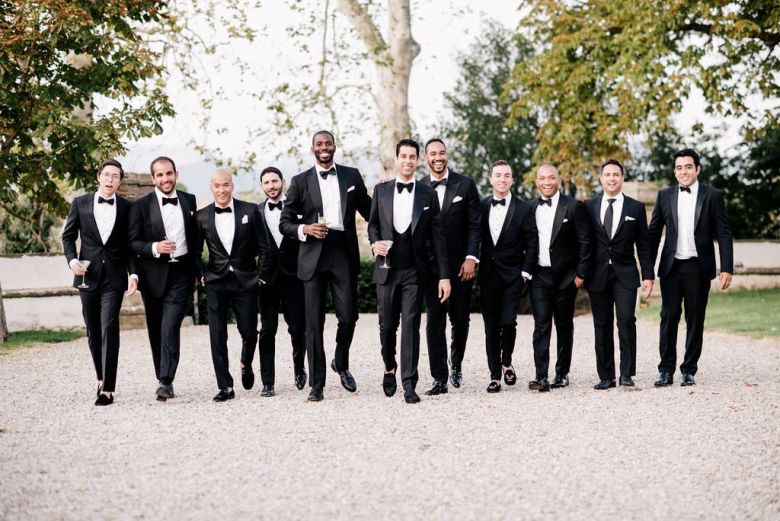 florence-wedding-at-villa-corsini-mezzomonte-60
