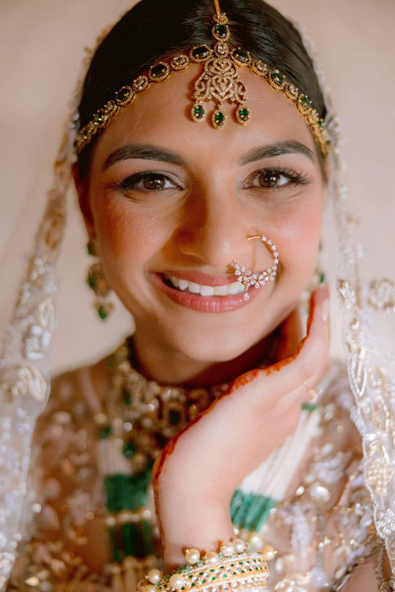 indian-wedding-at-artimino-la-ferdinanda-72