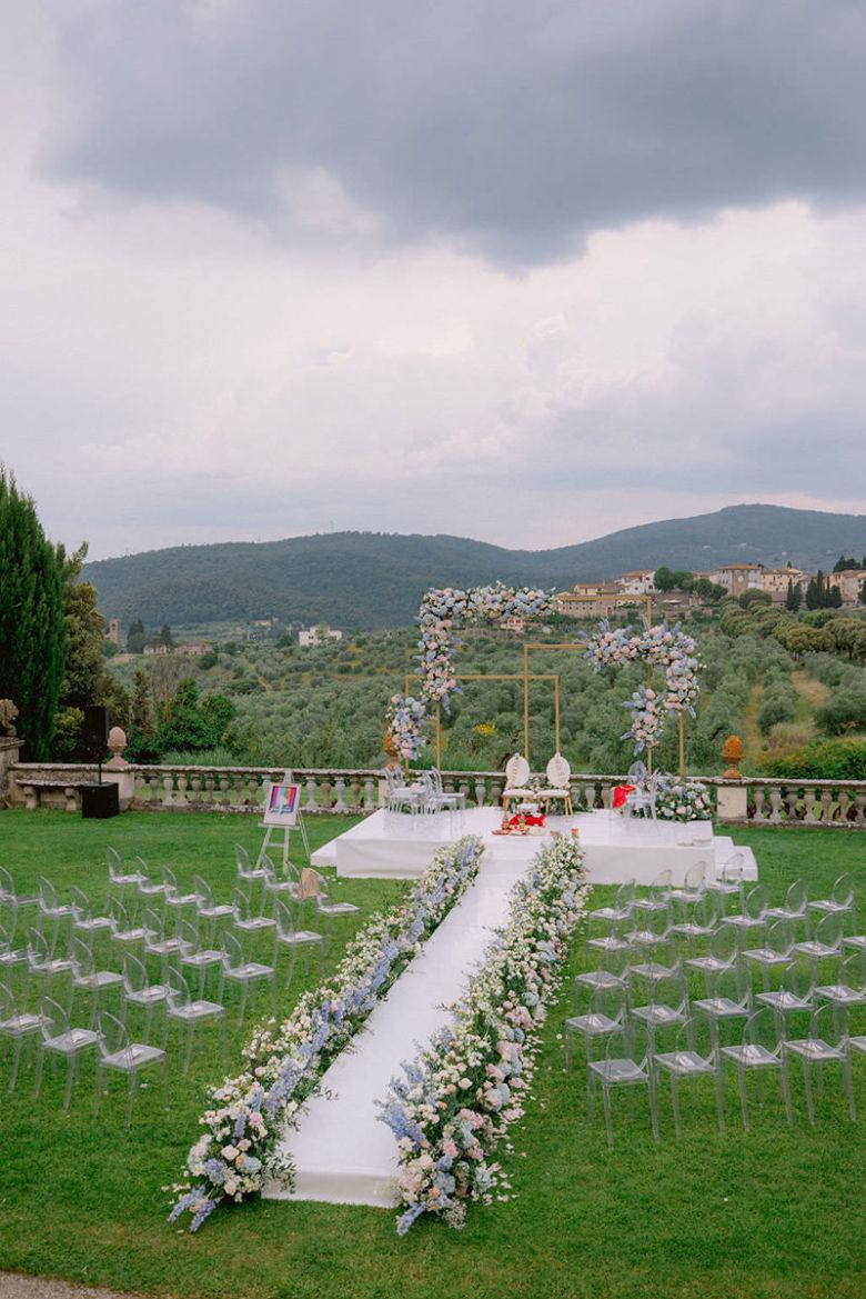 indian-wedding-at-artimino-la-ferdinanda-74