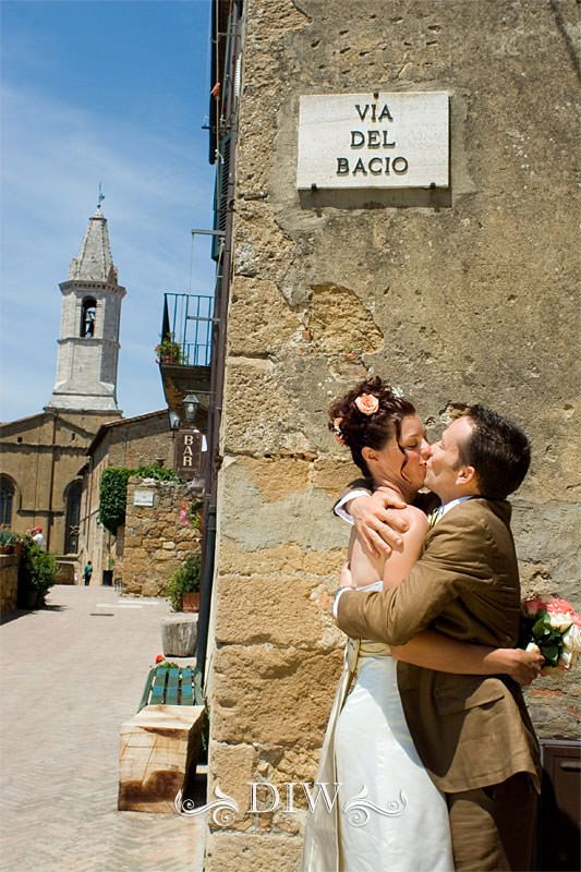 pienza-civil016