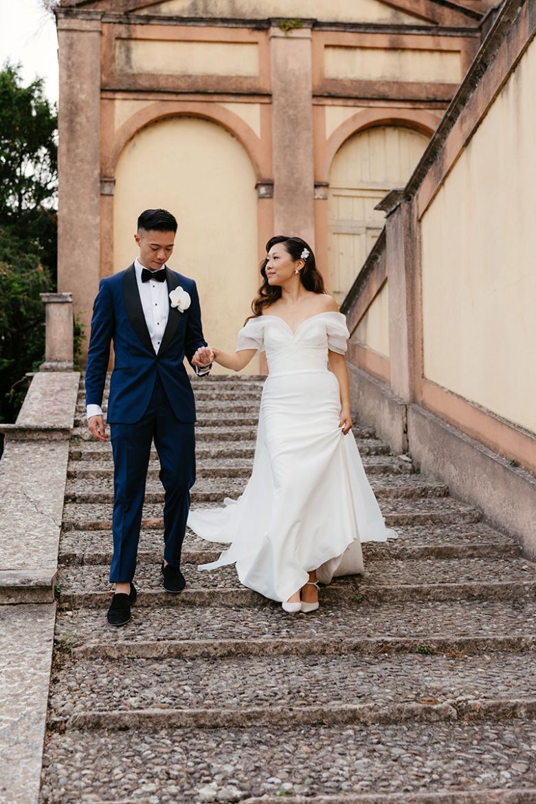 Villa-Bettoni_wedding-in-Lake-Garda-48