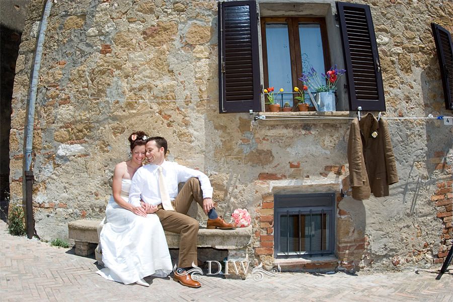 pienza-civil017