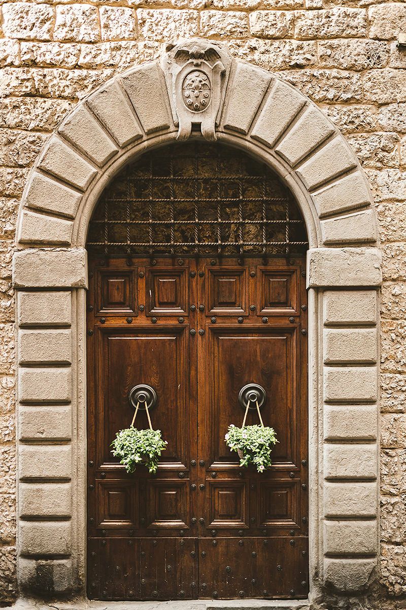 wedding-in-siena-14