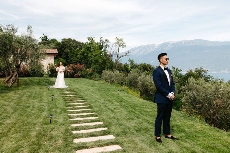 Villa-Bettoni_wedding-in-Lake-Garda-21