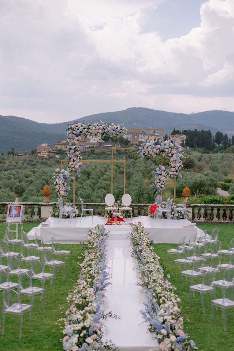 indian-wedding-at-artimino-la-ferdinanda-75