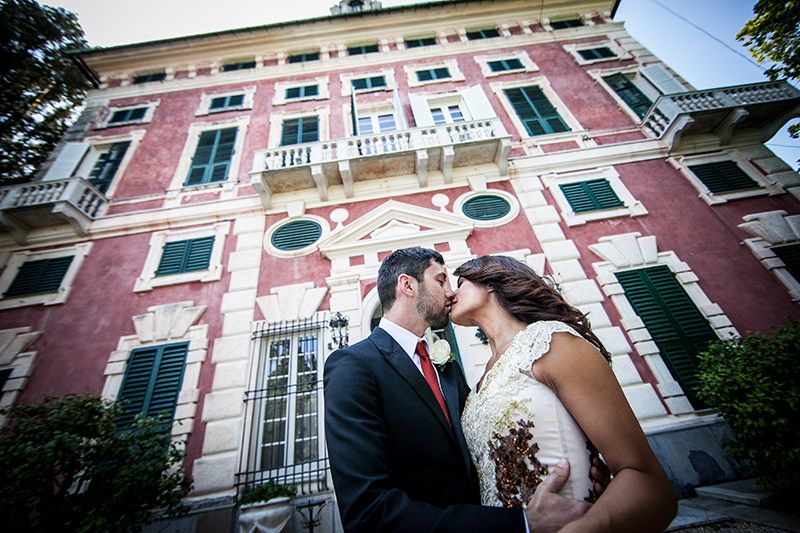 santa-margherita-wedding-17