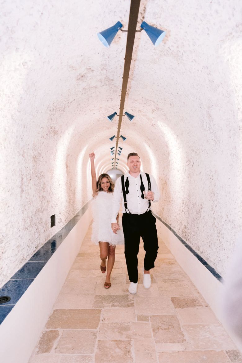 borgo-sant-andrea-wedding-in-amalfi-88