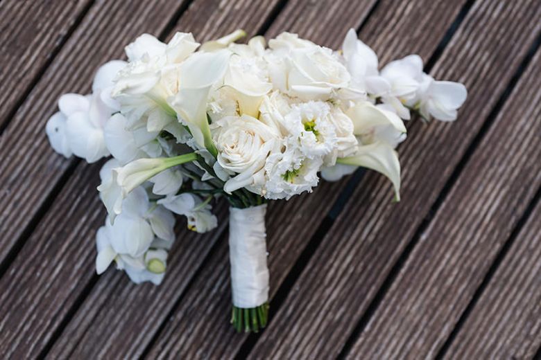 lake-como-wedding-at-villa-erba-44